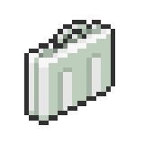 Devon Parts