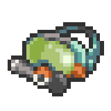 Devon Scuba Gear
