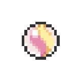Diancite