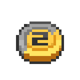 Dire Hit 2