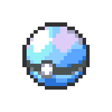 Dive Ball