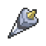 DNA Splicers