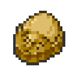 Dome Fossil