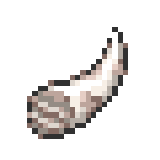 Dragon Fang