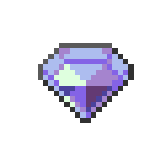 Dragon Gem