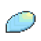 Dragon Scale