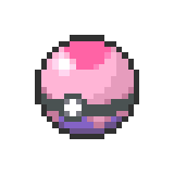 Dream Ball