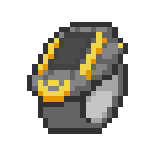 Dropped Item