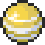 Drowzee Candy