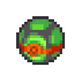 Dusk Ball