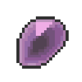 Dusk Stone
