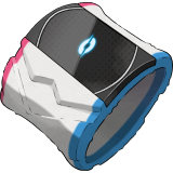 Dynamax Band
