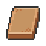 Earth Plate