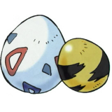 Egg