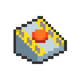 Eject Button