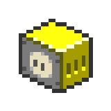 Electirizer