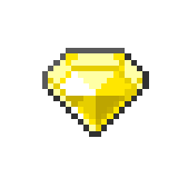 Electric Gem