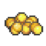 Electric Seed
