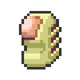 Elixir