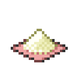 Energy Powder