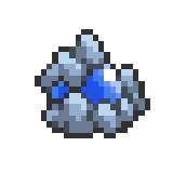 Enigma Stone