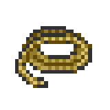 Escape Rope