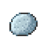 Everstone
