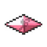 Fairium Z