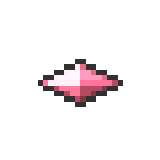 Fairium Z