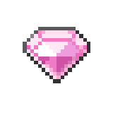 Fairy Gem