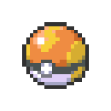Fast Ball
