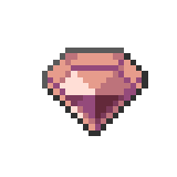 Fighting Gem