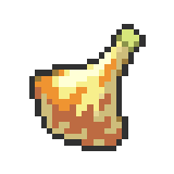 Figy Berry