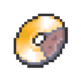 Fire Memory