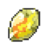 Fire Stone
