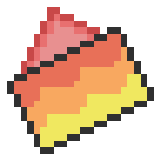 Flame Mail
