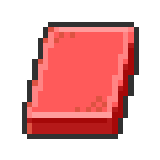Flame Plate