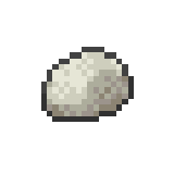 Float Stone