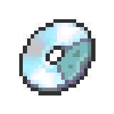 Flying Memory