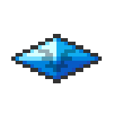 Flyinium Z