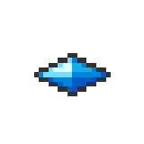 Flyinium Z