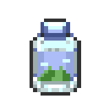 Fresh Water