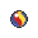 Garchompite