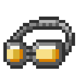 Go-Goggles