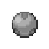 god stone