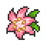 Gracidea