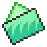 Grass Mail