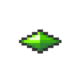 Grassium Z
