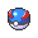 Great Ball