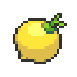 Grepa Berry